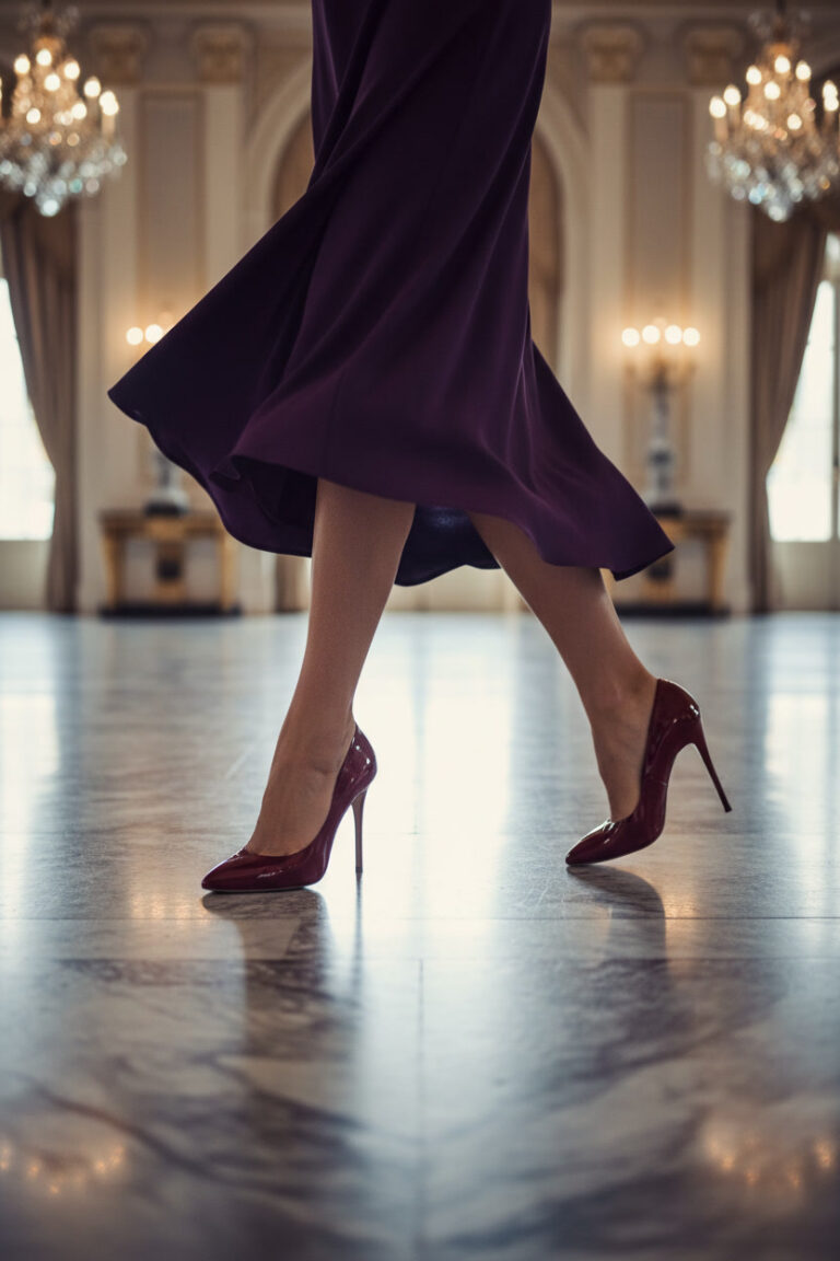 gemini-2.5-flash-image_Elegant_luxurious_hotel_ballroom._A_glossy_gray_marble_dance_floor_with_subtle_v-2