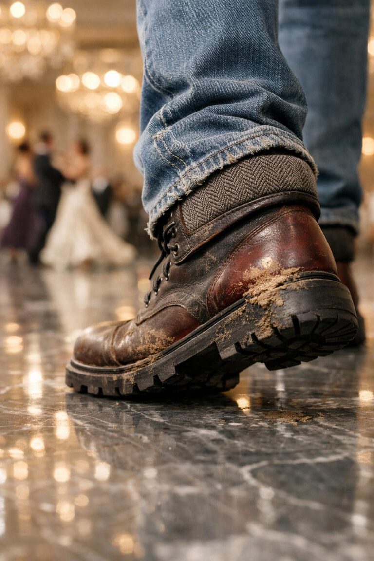 gpt-image-1.5_Elegant_luxurious_hotel_ballroom._A_glossy_gray_marble_dance_floor._The_focus_is-1
